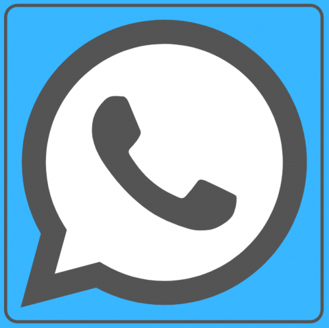 phone icon