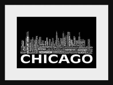 Chicago