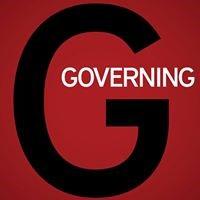 Governing Magazine