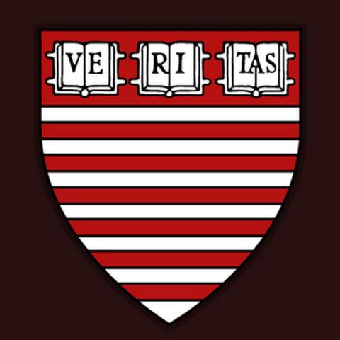 Harvard