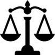 Scales