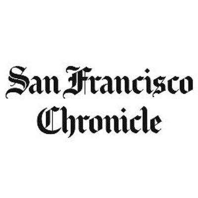 SF Chronicle