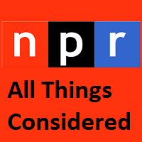 N.P.R.