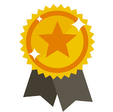 Ribbon