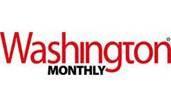 Washington Monthly