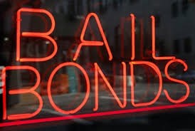 Bail Bond