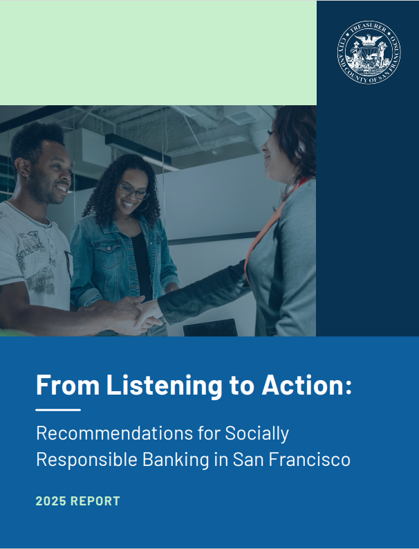 From Listening to Action