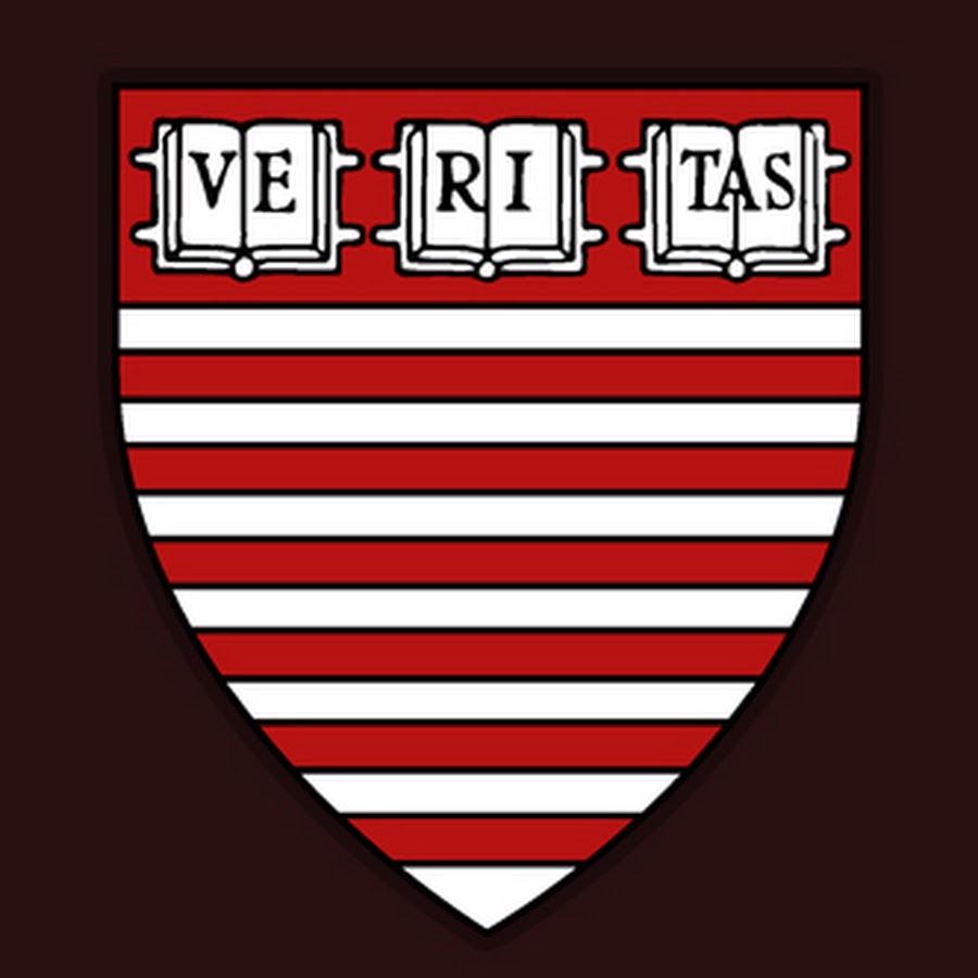 Harvard