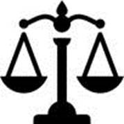 Legislation Justice