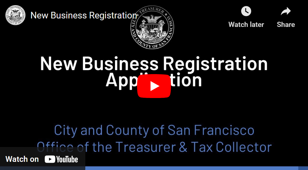 click here to watch instructional video