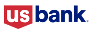 US Bank