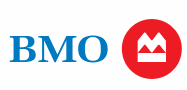 BMO logo