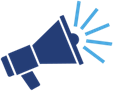 Bullhorn 