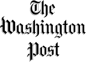 Washington Post