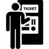 Citation Payments