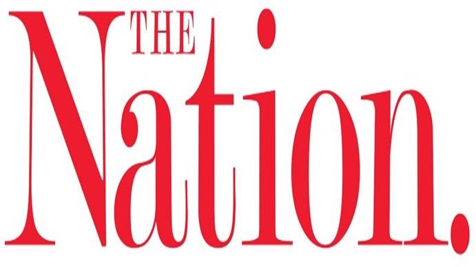 The Nation