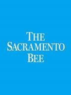 The Sacramento Bee