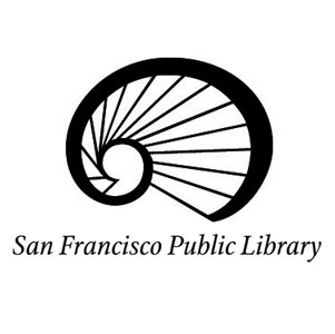 SF Public Library