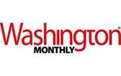 Washington Monthly