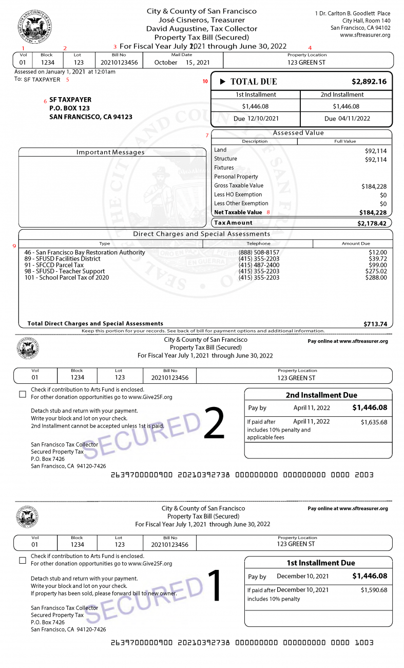 Sec%20RE%20Annual%20Bill%2021 22%20 %20Website Page 1